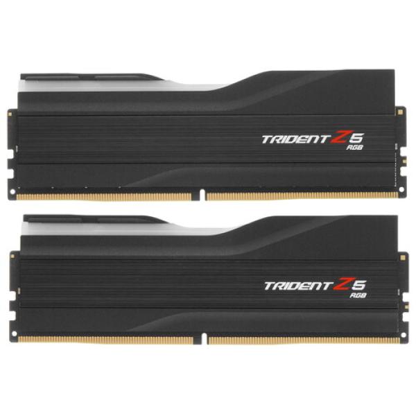 ram-gskill-trident-z-5-rgb-f-5-8000-j-4048-f-24-gx-2-tz-5-rk-48gb-2