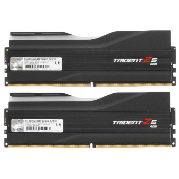 ram-gskill-trident-z-5-rgb-f-5-8000-j-4048-f-24-gx-2-tz-5-rk-48gb-3