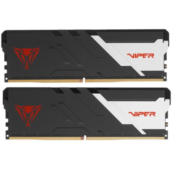 ram-patriot-viper-venom-pvv564g520c40k-64gb-1