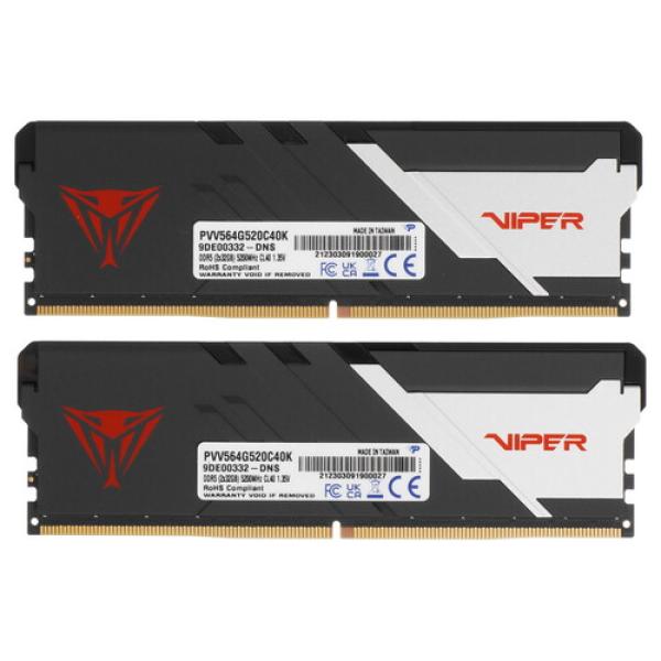 ram-patriot-viper-venom-pvv564g520c40k-64gb-2