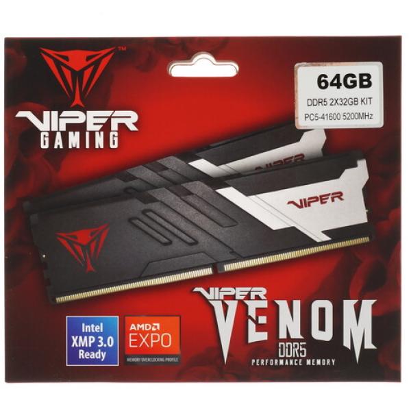 ram-patriot-viper-venom-pvv564g520c40k-64gb-3