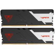 ram-patriot-viper-venom-pvv564g520c40k-64gb