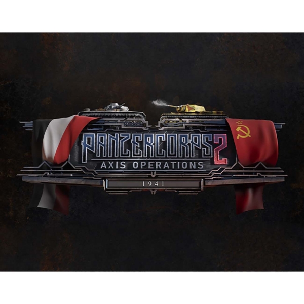 slitherine-panzer-corps-2-axis-operations-1941