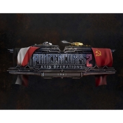 slitherine-panzer-corps-2-axis-operations-1941