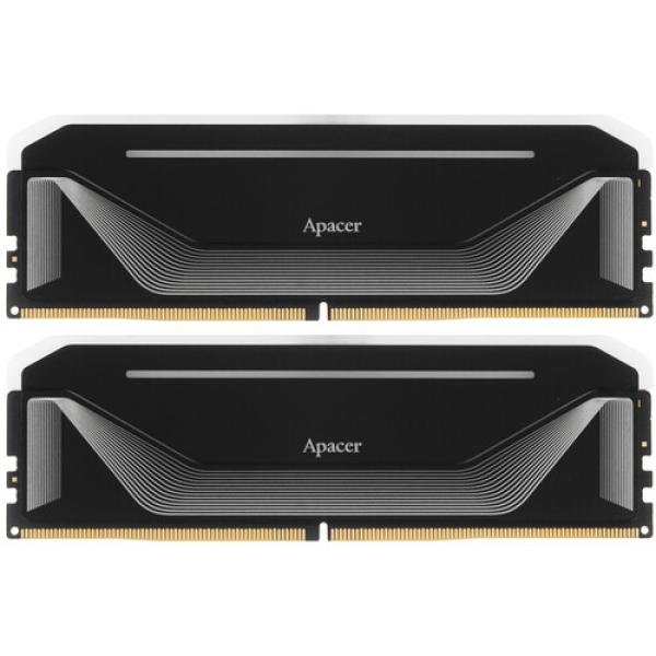 server-ram-apacer-nox-rgb-ah-5-u-64-g-60-c-622-nbaa-2-64gb-1
