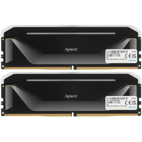 server-ram-apacer-nox-rgb-ah-5-u-64-g-60-c-622-nbaa-2-64gb-2