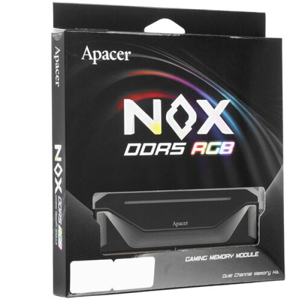 server-ram-apacer-nox-rgb-ah-5-u-64-g-60-c-622-nbaa-2-64gb-3