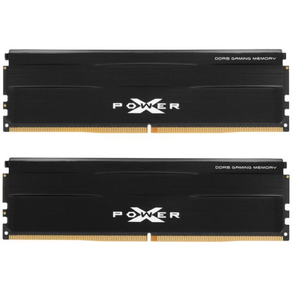 ram-silicon-power-xpower-zenith-sp-064-gxlwu-60-afde-64gb-1