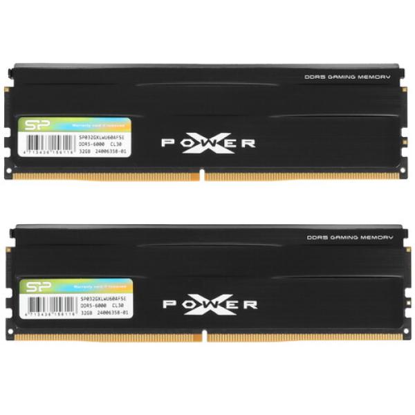 ram-silicon-power-xpower-zenith-sp-064-gxlwu-60-afde-64gb-2
