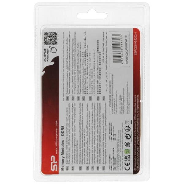 ram-silicon-power-xpower-zenith-sp-064-gxlwu-60-afde-64gb-3