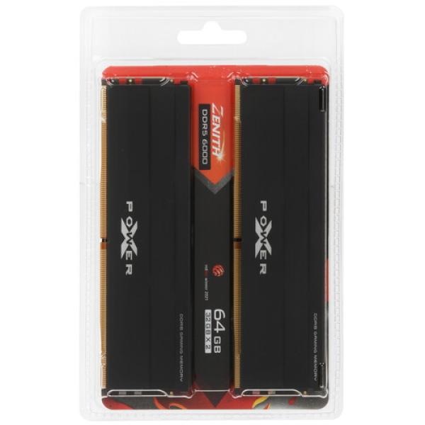 ram-silicon-power-xpower-zenith-sp-064-gxlwu-60-afde-64gb-4