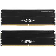 ram-silicon-power-xpower-zenith-sp-064-gxlwu-60-afde-64gb