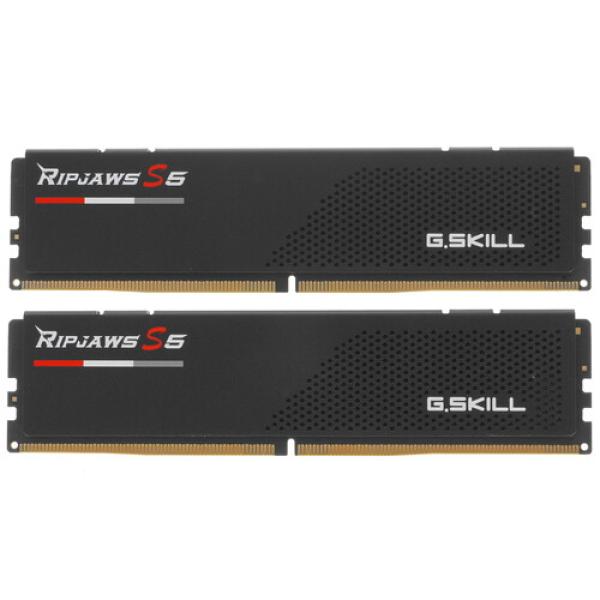 ram-gskill-ripjaws-s-5-f-5-5600-j-3636-c-16-gx-2-rs-5-k-32gb-1