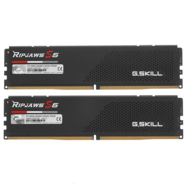 ram-gskill-ripjaws-s-5-f-5-5600-j-3636-c-16-gx-2-rs-5-k-32gb-2