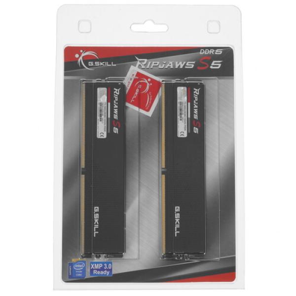 ram-gskill-ripjaws-s-5-f-5-5600-j-3636-c-16-gx-2-rs-5-k-32gb-3