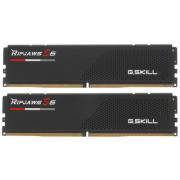 ram-gskill-ripjaws-s-5-f-5-5600-j-3636-c-16-gx-2-rs-5-k-32gb