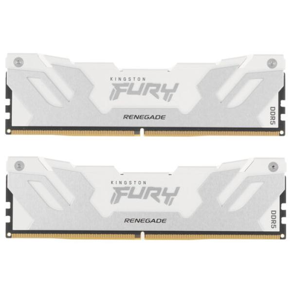 ram-kingston-fury-renegade-white-kf-580-c-38-rwk-2-32-32gb-1