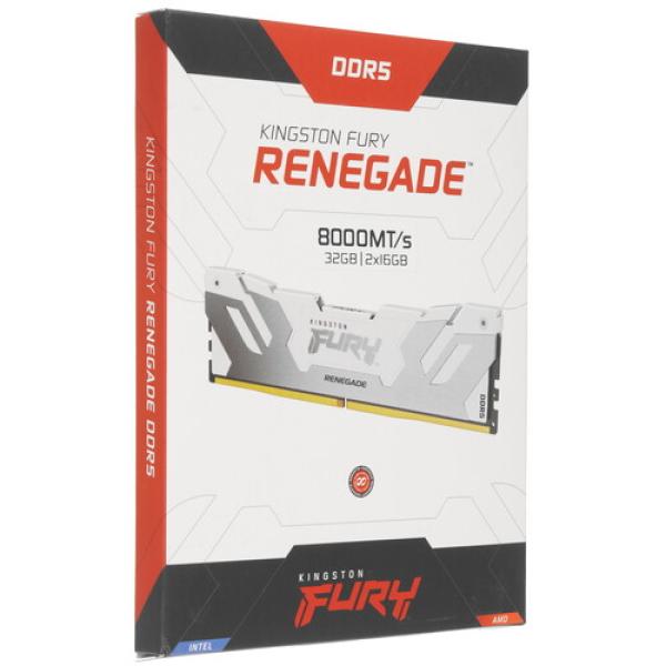 ram-kingston-fury-renegade-white-kf-580-c-38-rwk-2-32-32gb-4
