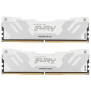 ram-kingston-fury-renegade-white-kf-580-c-38-rwk-2-32-32gb