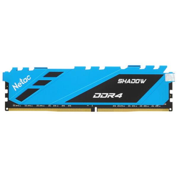 ram-netac-shadow-ntsdd-4-p-26-sp-16-b-16gb-1