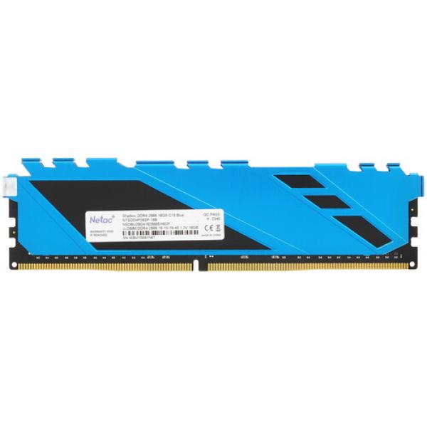 ram-netac-shadow-ntsdd-4-p-26-sp-16-b-16gb-2