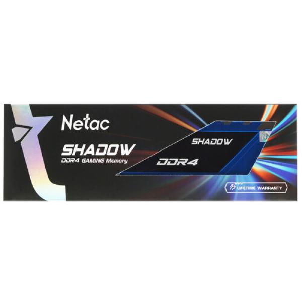 ram-netac-shadow-ntsdd-4-p-26-sp-16-b-16gb-4