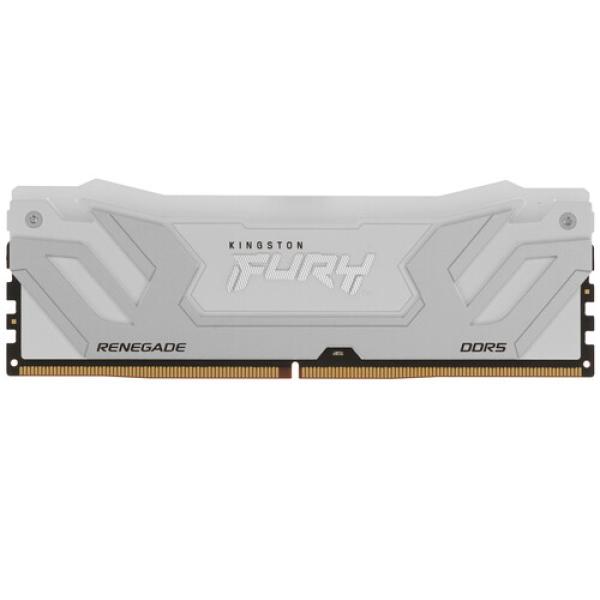 ram-kingston-fury-renegade-white-rgb-kf-588-cu-42-rwa-24-24gb-1