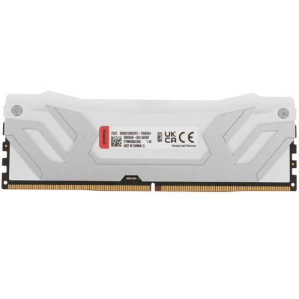 ram-kingston-fury-renegade-white-rgb-kf-588-cu-42-rwa-24-24gb-2
