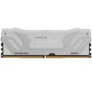 ram-kingston-fury-renegade-white-rgb-kf-588-cu-42-rwa-24-24gb