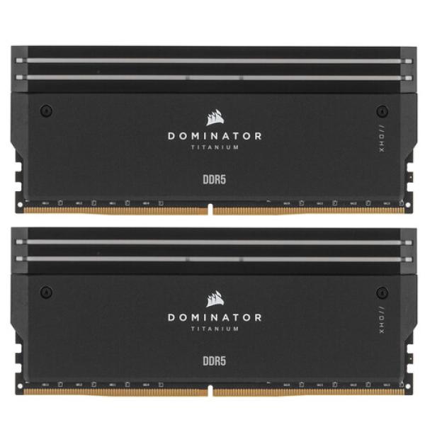 ram-corsair-dominator-titanium-rgb-cmp-64-gx-5-m-2-b-6000-c-30-64gb-2