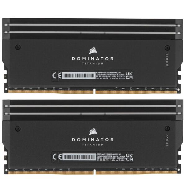 ram-corsair-dominator-titanium-rgb-cmp-64-gx-5-m-2-b-6000-c-30-64gb-3
