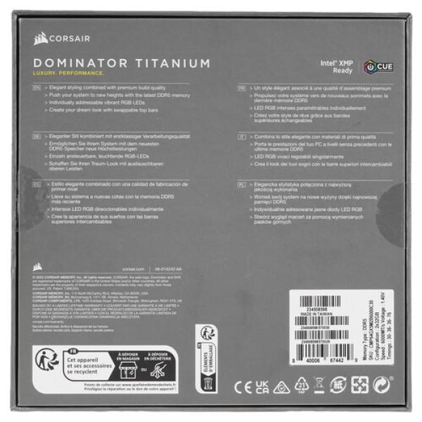 ram-corsair-dominator-titanium-rgb-cmp-64-gx-5-m-2-b-6000-c-30-64gb-5