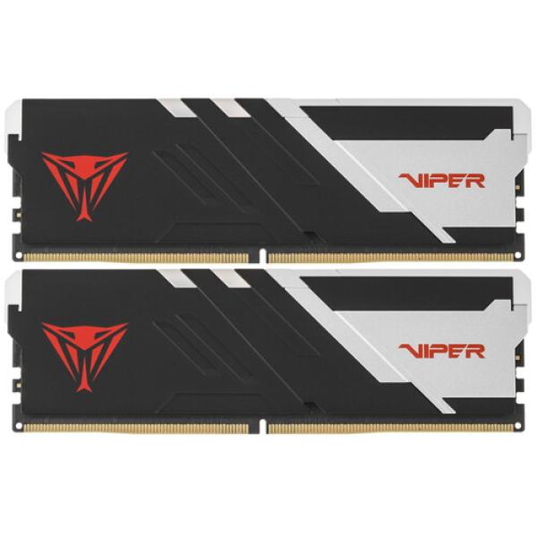 ram-patriot-viper-venom-rgb-pvvr532g740c36k-32gb-1