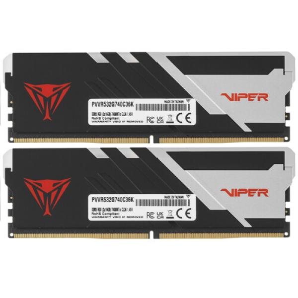 ram-patriot-viper-venom-rgb-pvvr532g740c36k-32gb-2