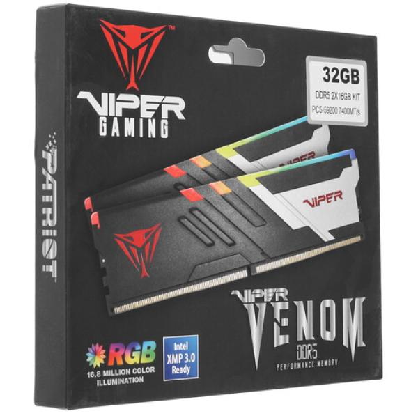 ram-patriot-viper-venom-rgb-pvvr532g740c36k-32gb-3