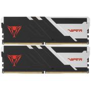 ram-patriot-viper-venom-rgb-pvvr532g740c36k-32gb