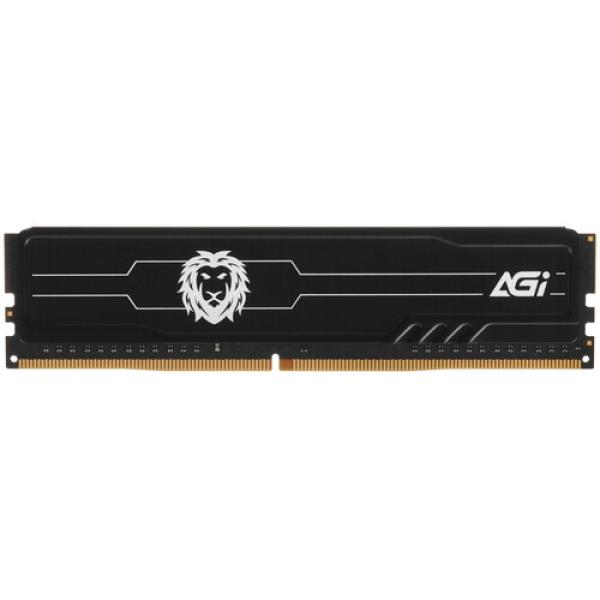 ram-agi-ud-138-agi-320-08-ud-138-8gb-1