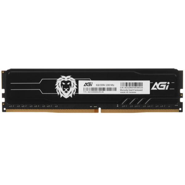 ram-agi-ud-138-agi-320-08-ud-138-8gb-2