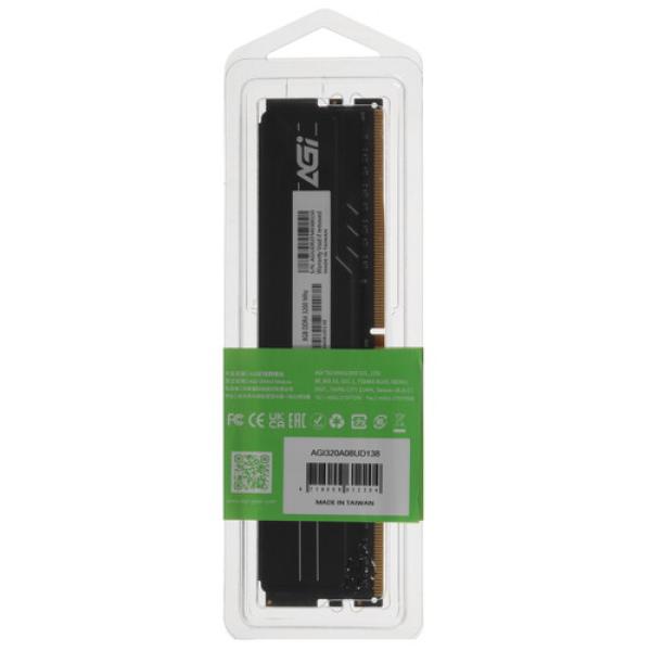 ram-agi-ud-138-agi-320-08-ud-138-8gb-3