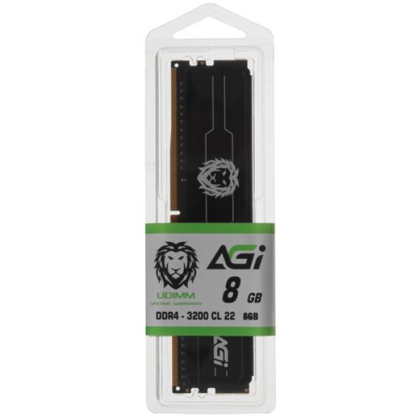 ram-agi-ud-138-agi-320-08-ud-138-8gb-4