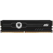 ram-agi-ud-138-agi-320-08-ud-138-8gb