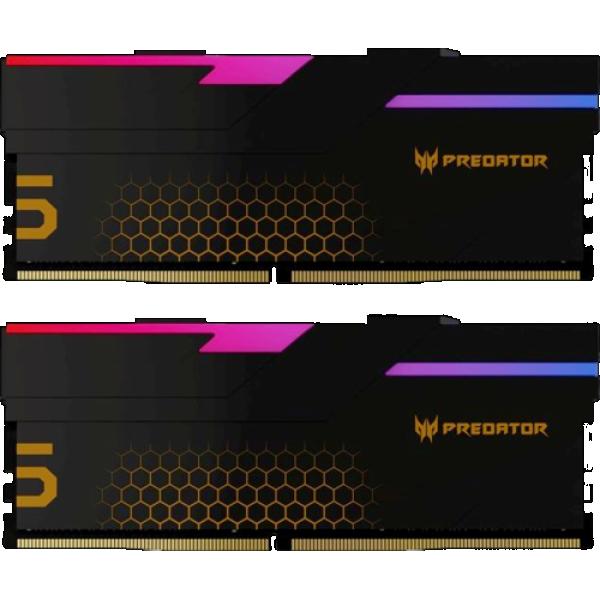 ram-acer-predator-hermes-rgb-bl9-bwwr424-64gb-1