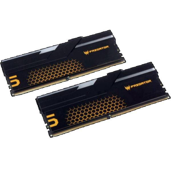 ram-acer-predator-hermes-rgb-bl9-bwwr424-64gb-2