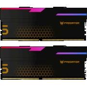 ram-acer-predator-hermes-rgb-bl9-bwwr424-64gb