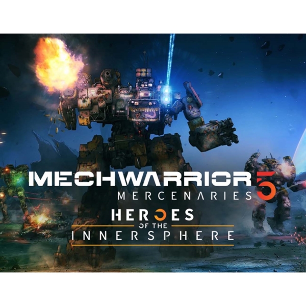 sold-out-mechwarrior-5-mercenaries-heroes-inner-sphere