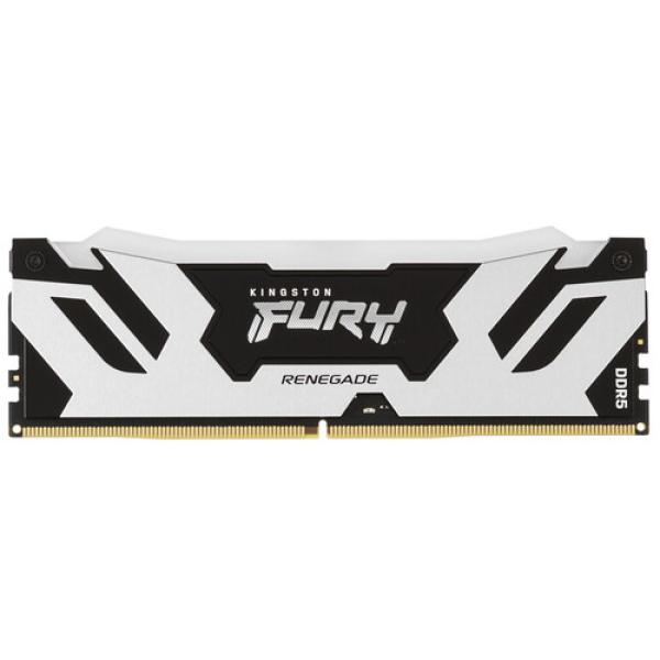 ram-kingston-fury-renegade-silver-rgb-kf-580-c-38-rsa-16-16gb-2