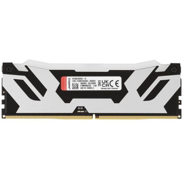 ram-kingston-fury-renegade-silver-rgb-kf-580-c-38-rsa-16-16gb-3