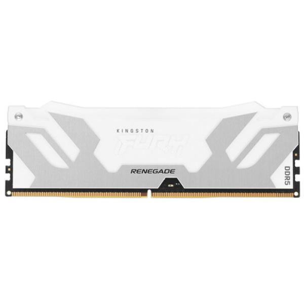ram-kingston-fury-renegade-white-rgb-kf-572-c-38-rwa-16-16gb-2