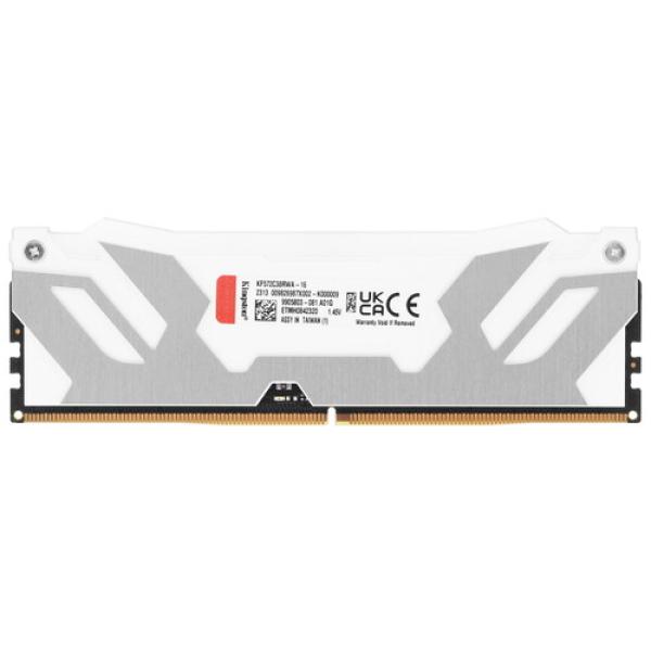 ram-kingston-fury-renegade-white-rgb-kf-572-c-38-rwa-16-16gb-3