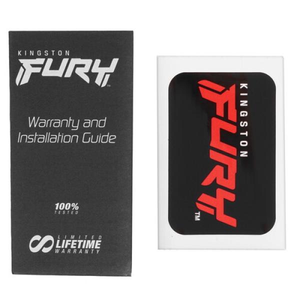ram-kingston-fury-renegade-white-rgb-kf-572-c-38-rwa-16-16gb-4